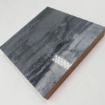 Indoor Usage high gloss acrylic mdf board manufacturers