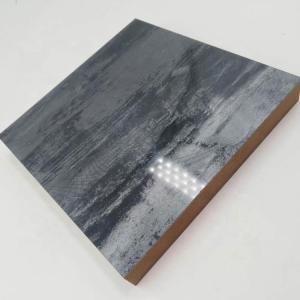 Quality Indoor Usage high gloss acrylic mdf board manufacturers wholesale