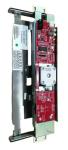 EC2320 ATM Machine Parts Eastcom Cash Dispensation Shutter