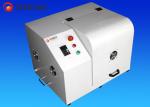 6L 220V 0.75KW Horizontal Planetary Ball Mill Laboratory Use Powder Grinding By