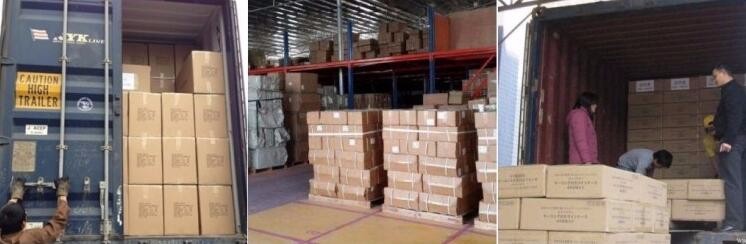 Multifunctional shells of laminated pvc suppository molds for wholesales