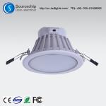 5w led ceiling light Wholesale