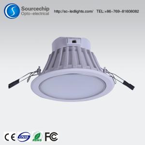 Quality 5w led ceiling light Wholesale wholesale