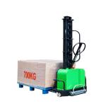 SINOLIFT BSL Series Semi-electric Self Loading Stacker