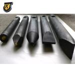 OEM Services 1600mm Connecting Rod For Hilti Hammer Drill Spare Parts
