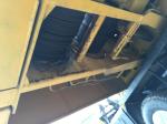 Used Tadano crane 30T for sale
