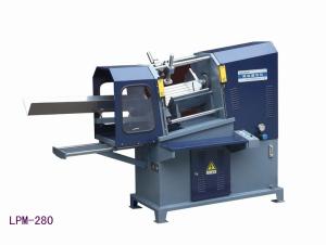 Quality CE-Label punching machine-ISEEF.com,CHINA wholesale