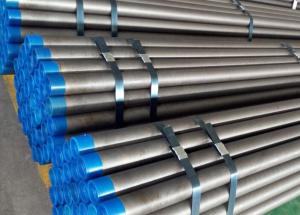 Quality High Tensile H22 8 Meter Water Well Drill Pipe wholesale