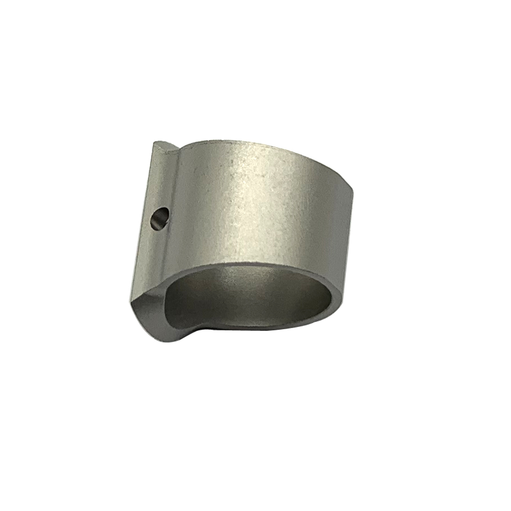 Competitive Mim Metal Injection Molding Medical Parts for Industrial Applications