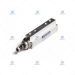 ODM Yamaha Smt Equipment Part KH4-M9166-00X Yamaha Smt Feeder Parts