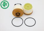 Premium Automotive Fuel Filter OE: 23390-0L010 For TOYOTA,FIAT,ISUZU, MITSUBISHI