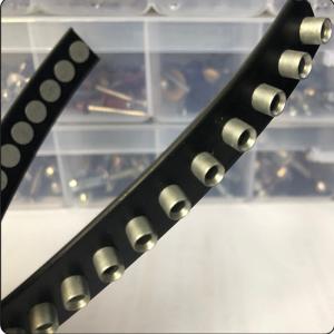 Quality Factory price Dia 5.3mm steel rivet blind rivet wholesale