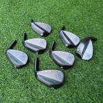 stainless golf wedge , golf wedge , golf head , golf wedges