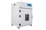 1000L High Accuracy Electric Drying Oven