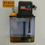 CNC Wood Side Hole Drilling Machine CE ISO9001 Certified