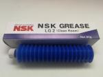 wholesale 80g NSK PS2 Grease K46-M3851-100 Lubricant