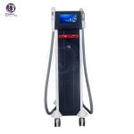 AS31 Elight Pulse IPL 3 In 1 Ipl Laser Hair Removal Machine CE Approval At Home