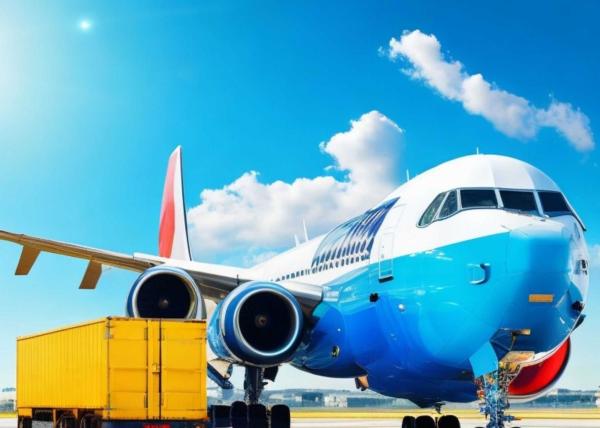Cheap Hong Kong Import Export Warehouse Professional Logistics Service Provider Freight Forwarding Agent for sale
