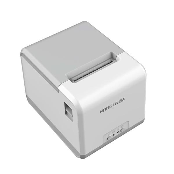 2inch Thermal Label Printer Machine RP211 Warehouse Thermal Transfer Label