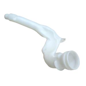 Quality Auto Spare Parts DS3 Glass Cleaning Fluid Filling Pipe For PEUGEOT CITROEN Elysee DS3 OE 6439L0 wholesale