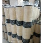 PA5600318 Offline filter oil filter element PA5600318 PA5601301 B27/27