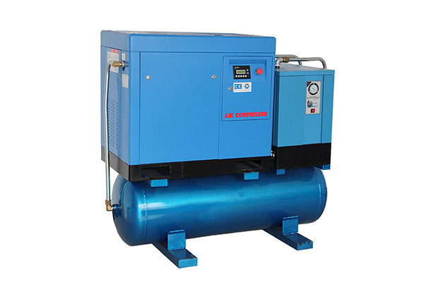 ingersoll air compressor for Knitting and hosiery enterprises Wholesale Supplier.Purchase Suggestion. Technical Support.