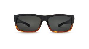 Quality Rectangular Sport Polarized Sunglasses for Men Women - Unisex Sunglasses Sports TR 90 Durable Frame 100% UV protection wholesale