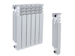 Quality Aluminum Radiator wholesale