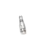 239-9103 184-3830 Main Relief Valve Compatible with Caterpillar Excavator E325B