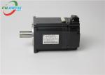 ORIGINAL SMT MACHINE SPARE PARTS FUJI NXT AC SERVO MOTOR SGMAS-04A2A-FJ13