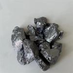 Silicon Metal 441/1101/97 Metal Silicon For Cermet & Space Navigation