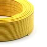 H07V-R 2.5mm2 Single Core Electrical Cable , 450 / 750V Building Copper