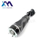Auto Car Parts Front Air Suspension Shock Absorber For L322 HSE Airmatic Strut