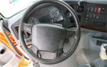 10 Wheeler Sinotruk 371hp 336hp 420hp 6X4 Howo Tractor Head