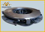 1312203742 ISUZU 380mm 15 Inch Clutch Cover Heat Treatment Leave Burn Mark