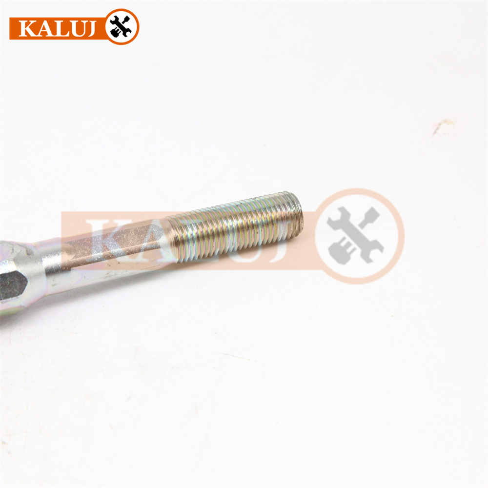 53010-SNA-A01 53010-SNE-A01 Inner Steering Rack Ends Hon-Da Civic VIII 05-13