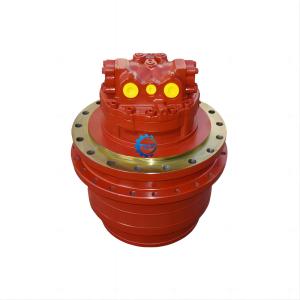Quality 13249212 Mini Excavators Digger Final Drive Motors Drive Sy305 Sy335 Sy365 Sh350 wholesale