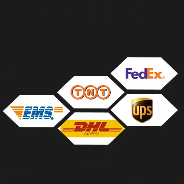 Cargo Air Freight Forwarding Services From Shipping Agent In China Door To Door