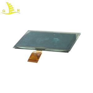 Quality Factoustomize 240 128 EPD High Contrast 3.37 Inch OLED Display Modulery C wholesale