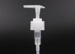 Shampoo Foam 28/410 Bathroom Soap Dispenser Pump