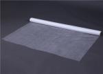 TPU Heat Transfer 95-115 Degree White Hot Melt Polyurethane Powder for DTF