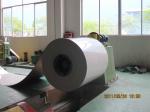 1350mm Steel Coil Cut To Length Line 35t Stainless Steel Slitting Machine