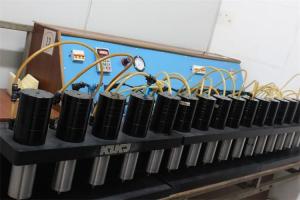 Quality PCB drilling / routing High Speed Spindle Repair wholesale