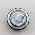 TIMKEN Tapered Roller Bearing HM88649/HM88610