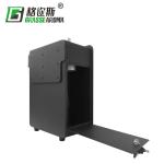 Wall Mounted 14W 500ml 2000m³ HVAC Scent Diffuser HS2001B