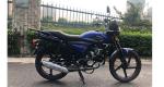 alpha Hot sale cheap high quality 4 strokes moped bike moped 50cc electric city