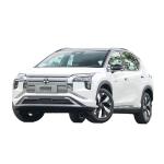 2023 2024 Mitsubishi AIRTREK Auto Car Energy Electric 4 Wheels Car SUV Vehicle