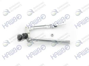 Quality Car Windshield Wiper linkage 1P0955601A VOLKSWAGEN Wiper linkage SEAT wholesale