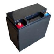 Quality LifePO4 Lithium Battery 12.8V 8.8AH wholesale