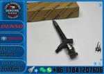 common rail injector 095000-6910 23670-09210 095000-7270 23670-0R070 for Toyota